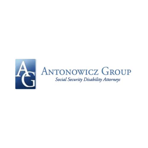 Antonowicz Group