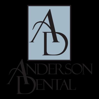 Anderson Dental - Royal Palm Beach