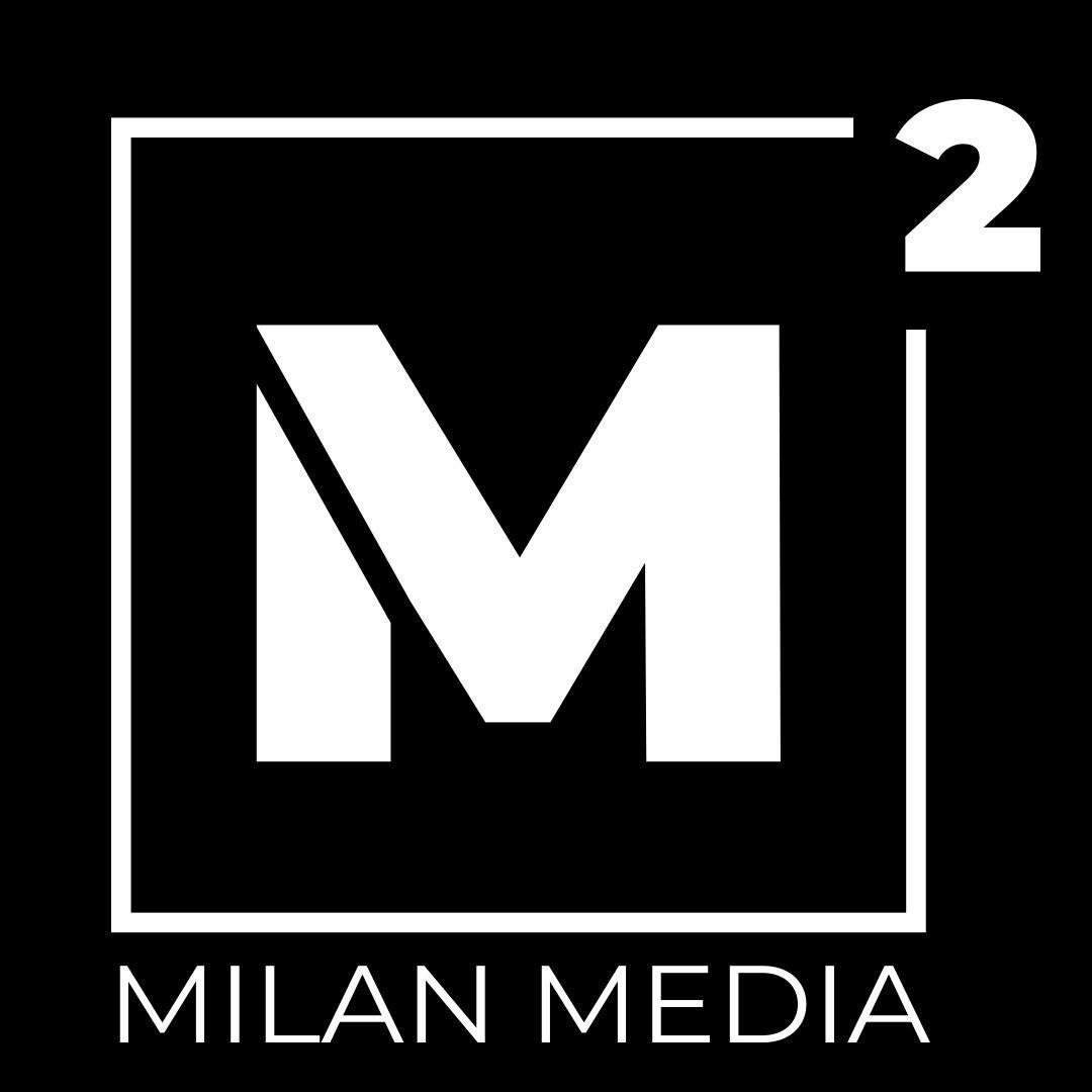 Milan Media
