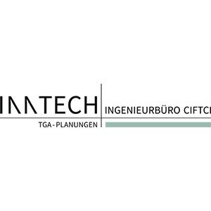 Inntech-Ingenieurbüro für TGA GmbH