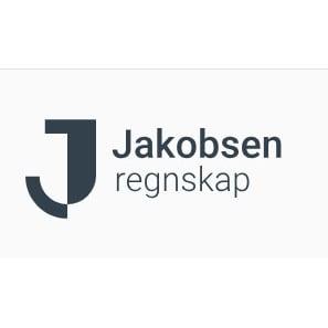 Jakobsen Regnskap