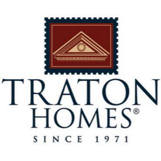 Traton Homes