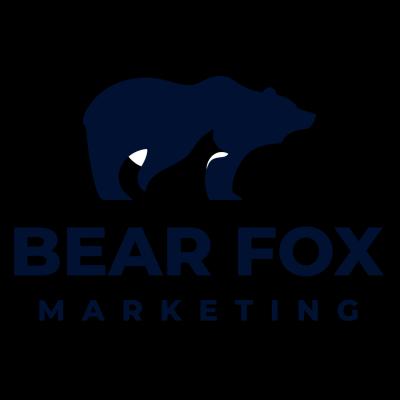 Bear Fox Marketing