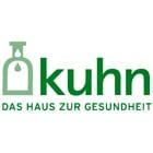 Apotheke-Drogerie-Reformhaus Kuhn AG - Ihre Apotheke in der Region Brugg AG
