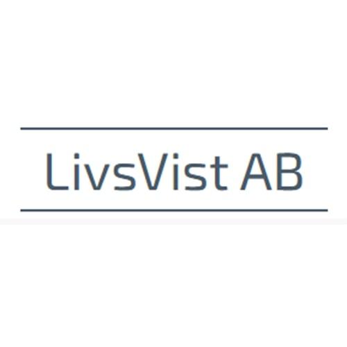 LivsVist AB