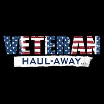 Veteran Haul-Away LLC