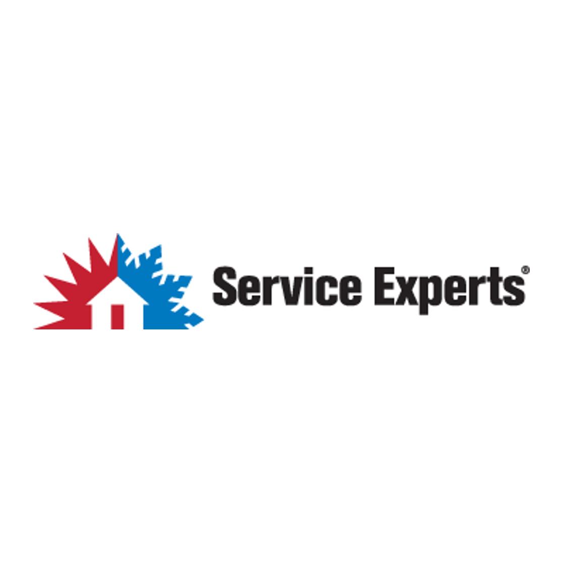 Barlow Service Experts