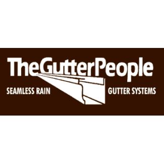 Gutter People The