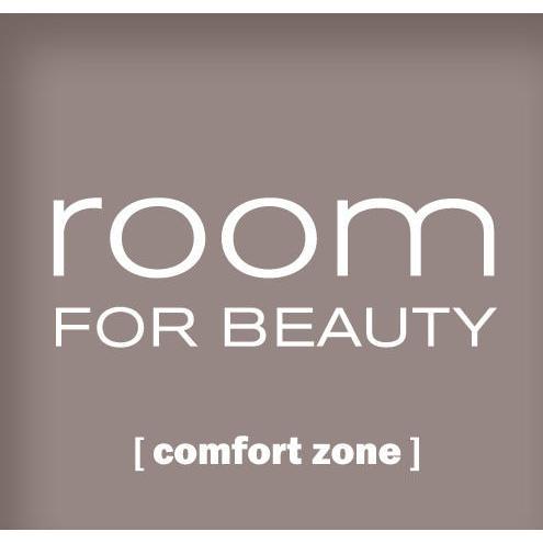 Room for Beauty