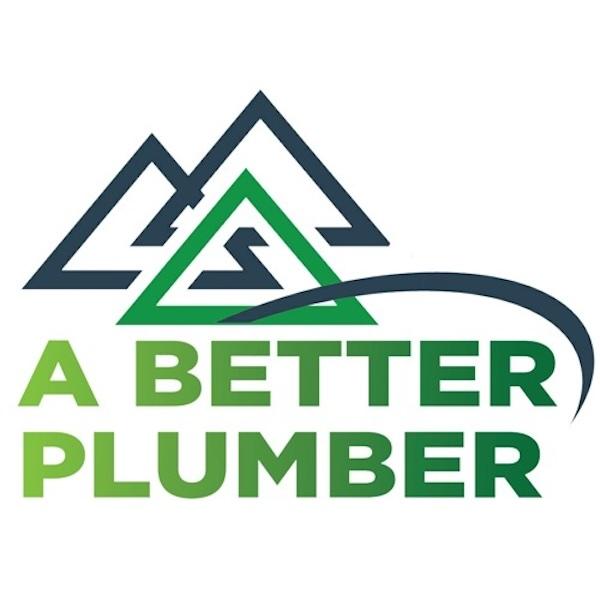 A Better Plumber