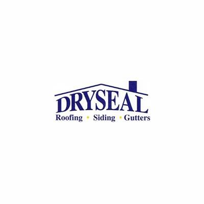 Dryseal Roofing & Construction