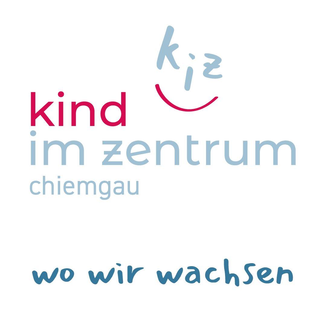 Kind im Zentrum Chiemgau, Orthopädische Kinderklinik Aschau