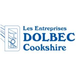 Dolbec Entreprises