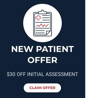 Northern Spinal & Sports Injury Clinic