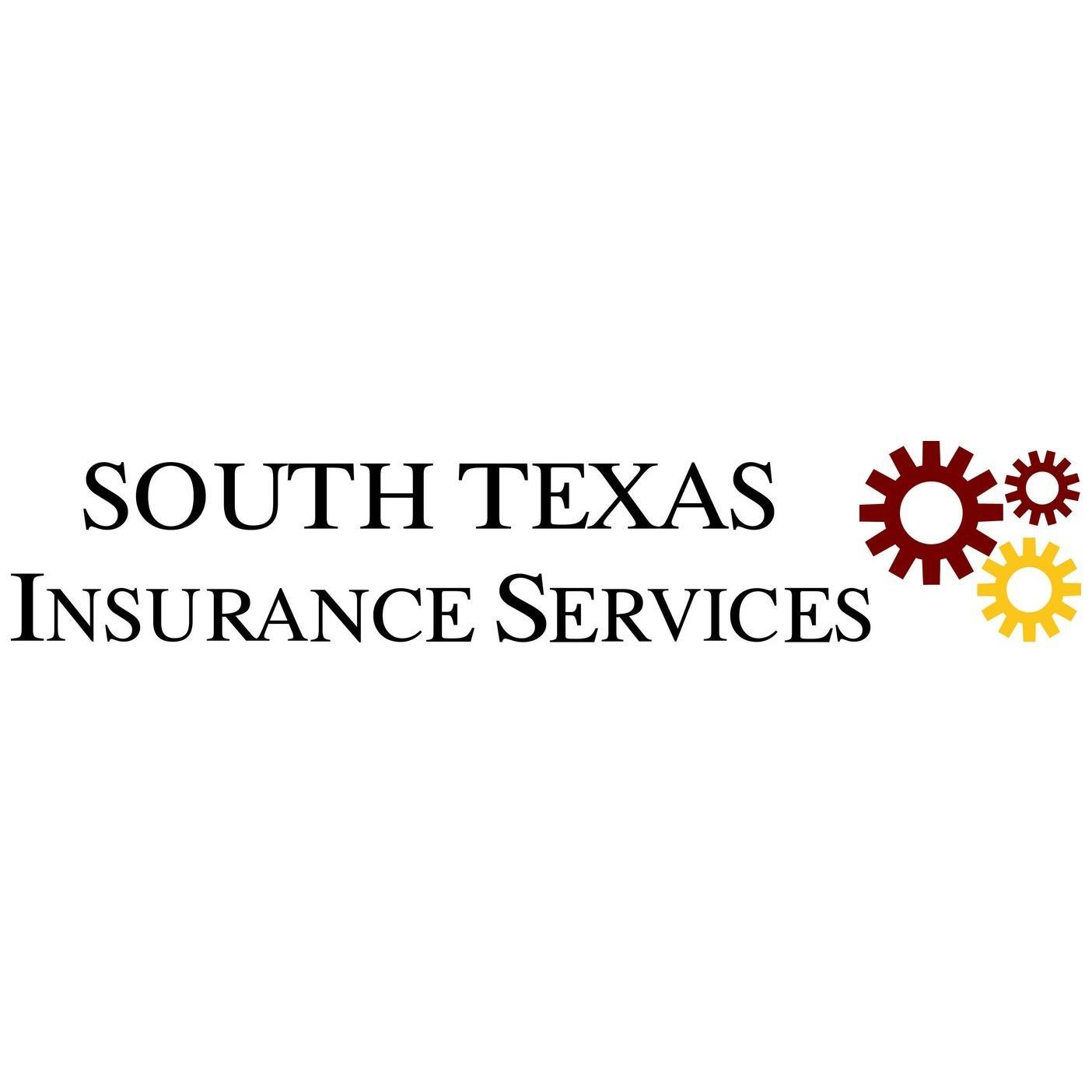 South Texas Insurance Services