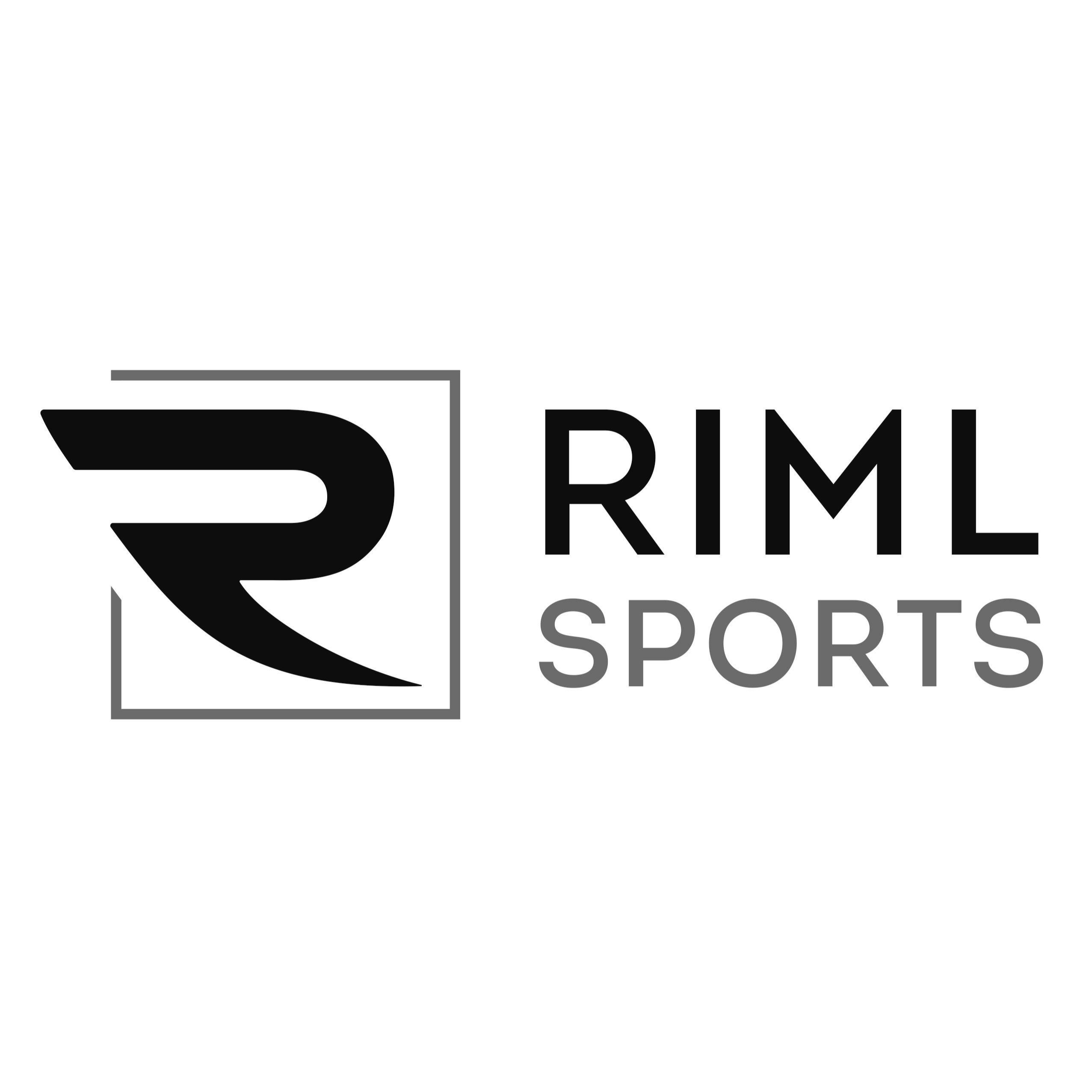 RIML SPORTS Längenfeld