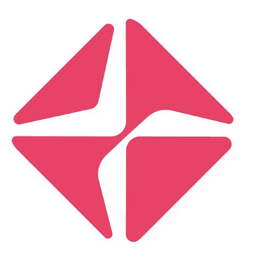 Print Pro Net | Custom Apparel, T-Shirt & DTF Transfer