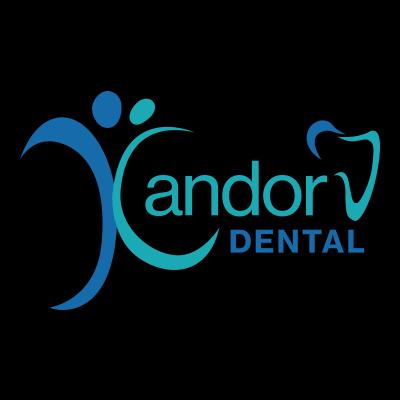 Kandor Dental