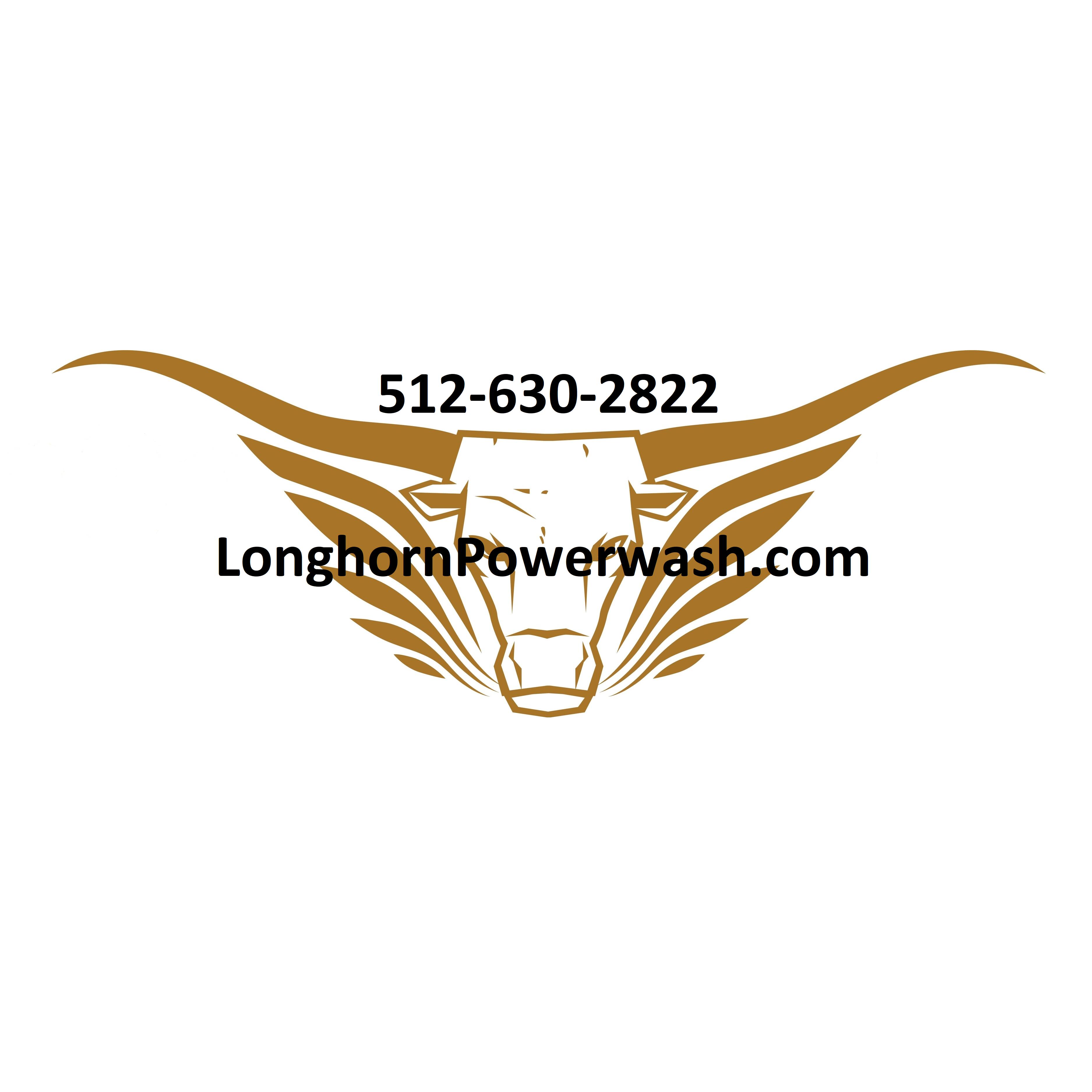 Concrete Supply Co., Inc.