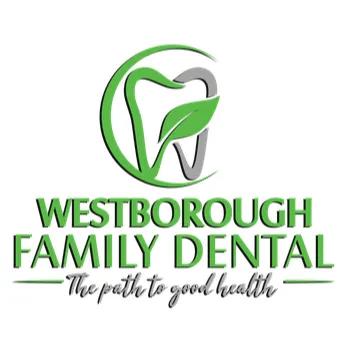 Westborough Family Dental