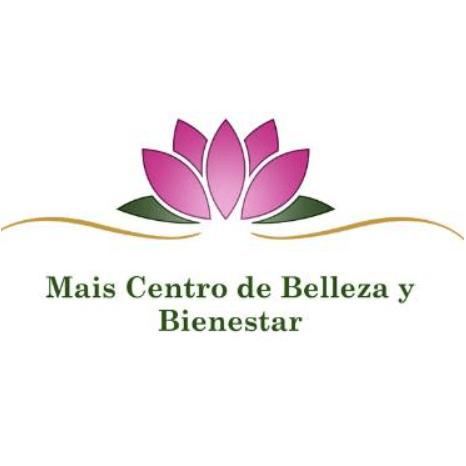 Mais Centro De Belleza Y Bienestar