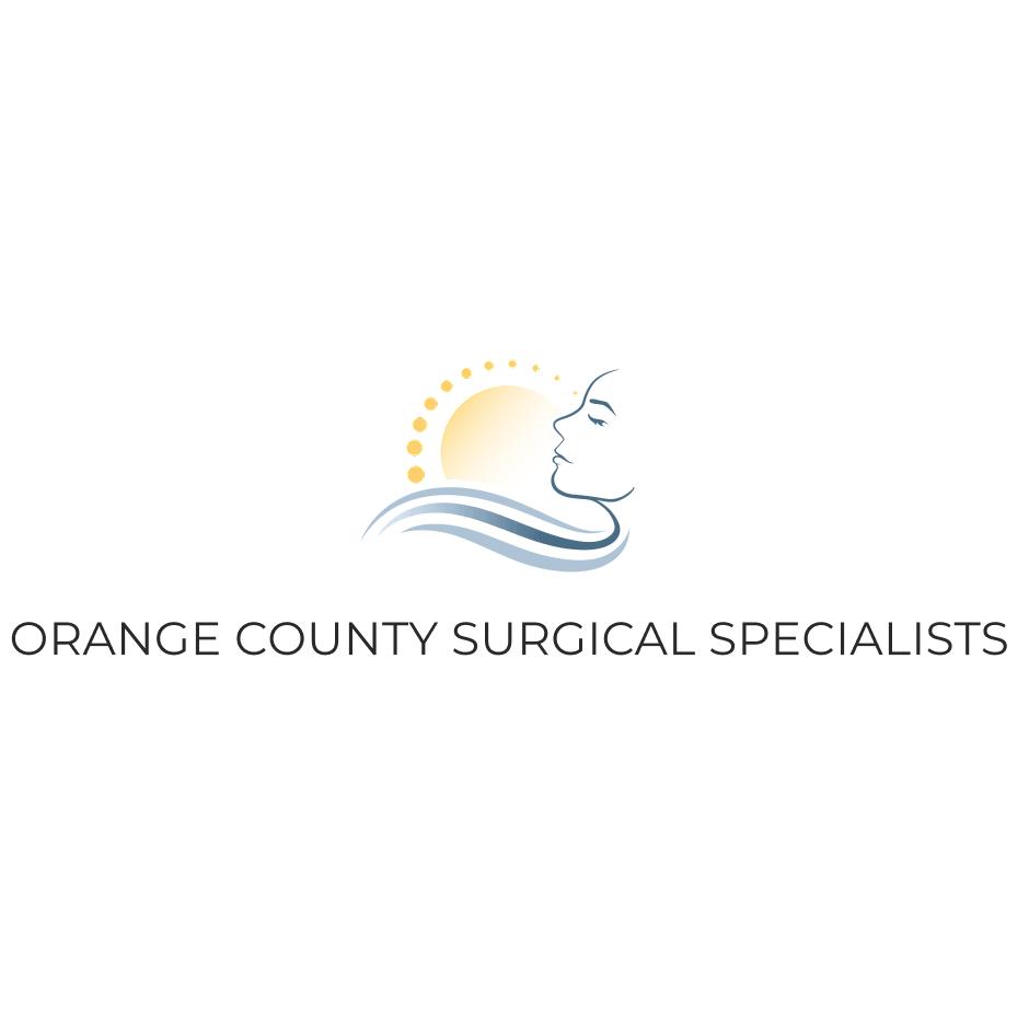 Orange County Surgical Specialists
