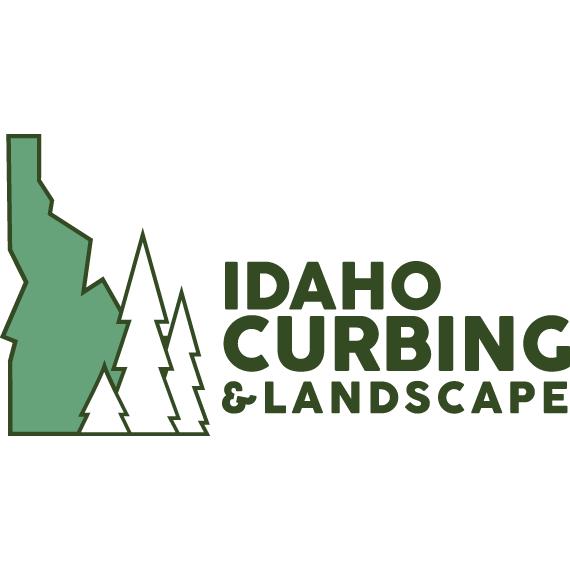 Idaho Curbing & Landscaping