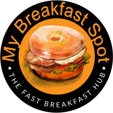 Miss Donuts and Bagels