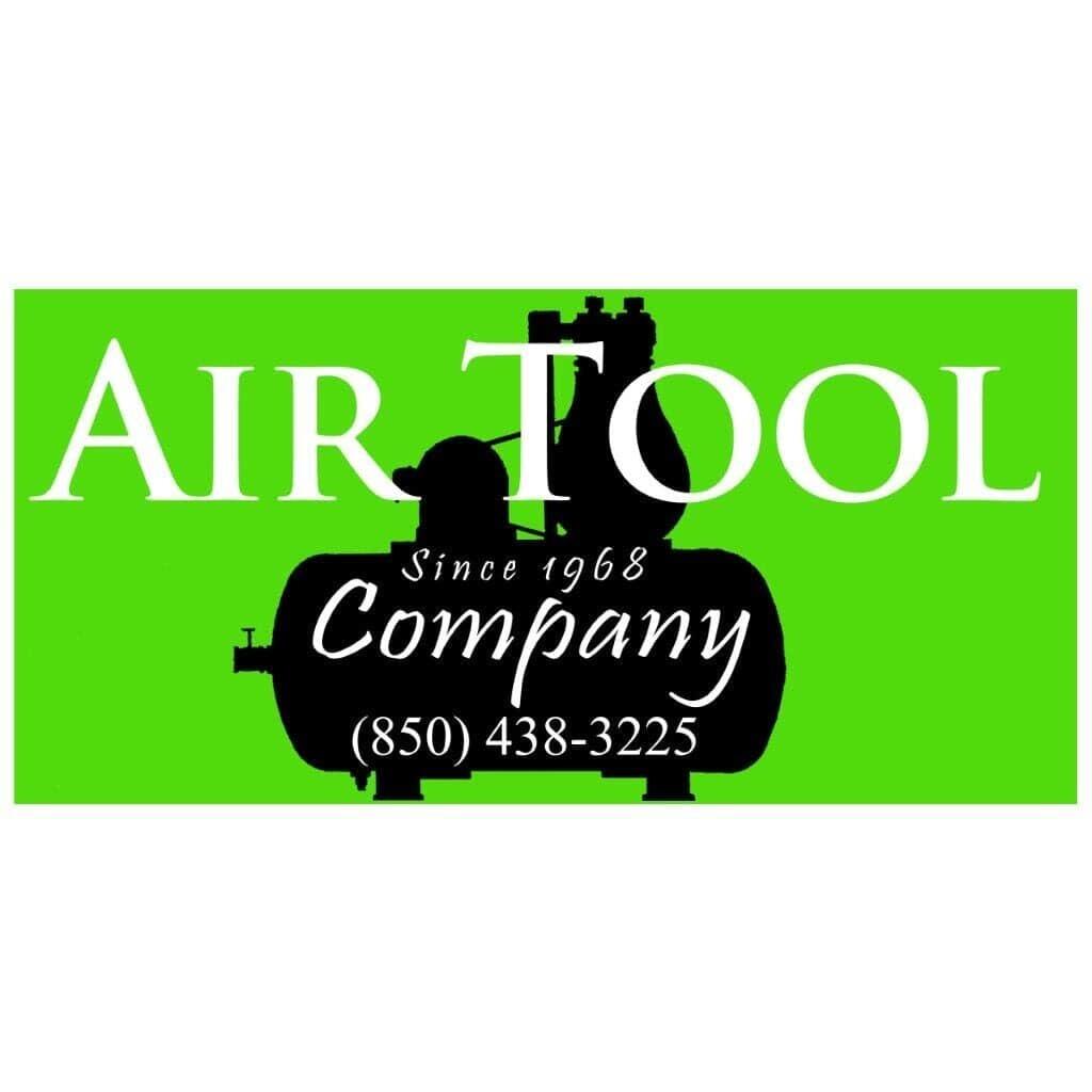 Air Tool Company Inc