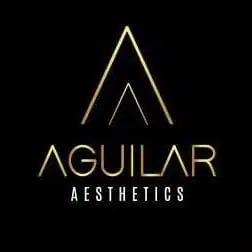 Aguilar Aesthetics Medspa & Wellness