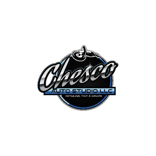 Chesco Auto Studio LLC