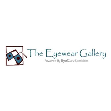 The Eyewear Gallery