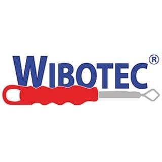Wibotec A/S