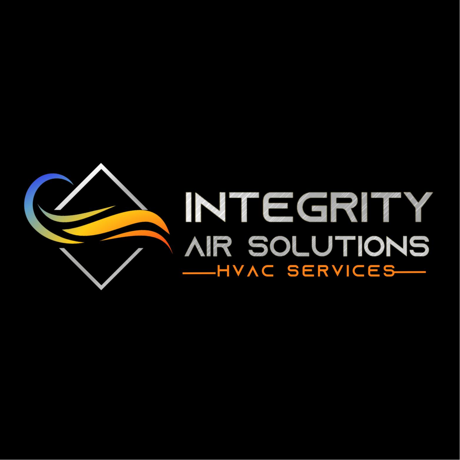 Integrity Air Solutions