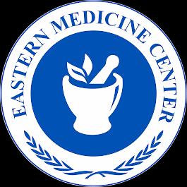 Eastern Medicine Center: Liu Jing PHD
