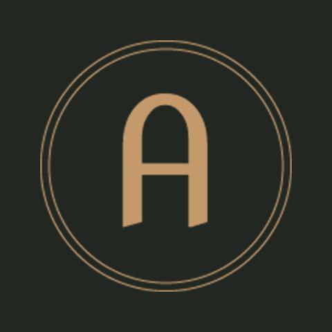 ACE Berkeley Student Apartments