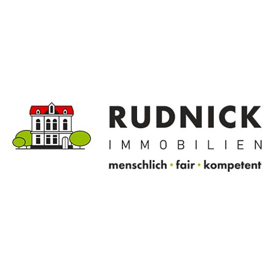 Dipl.-Ökonom RUDNICK Immobilien GmbH