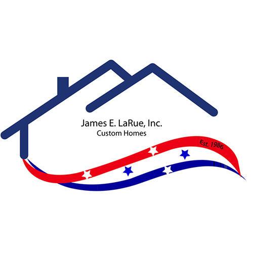 James LaRue Construction Inc.