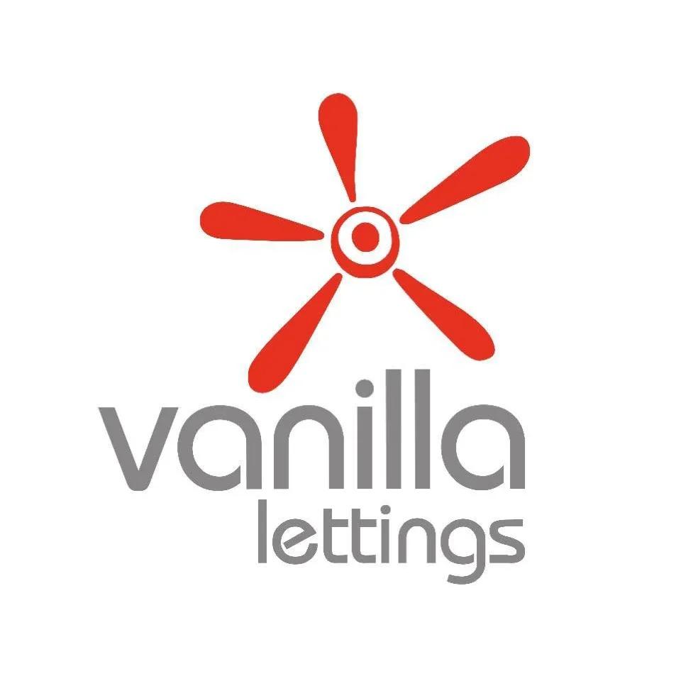 Vanilla Lettings Ltd