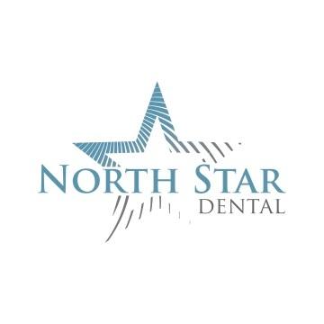 North Star Dental
