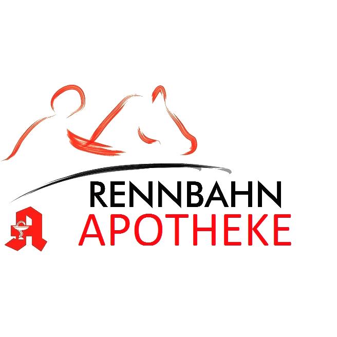 Rennbahn-Apotheke
