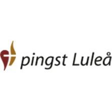 Pingstförsamlingen i Luleå