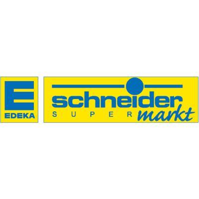 Schneidermarkt GmbH &Co.KG