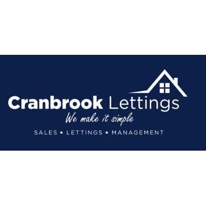 Cranbrook Lettings Ltd