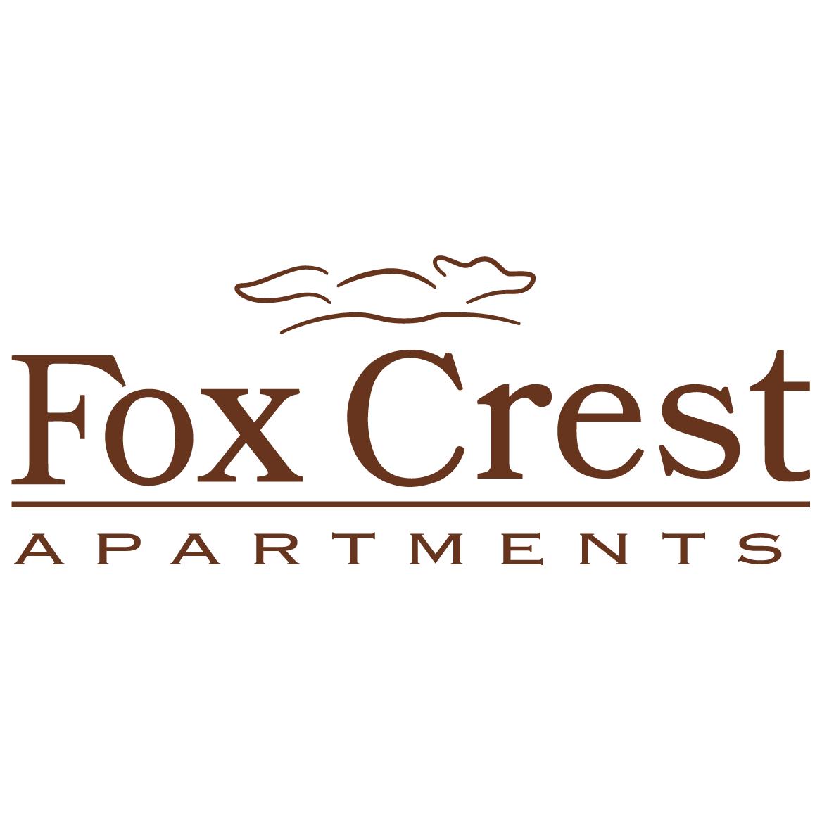 Fox Crest Apartments
