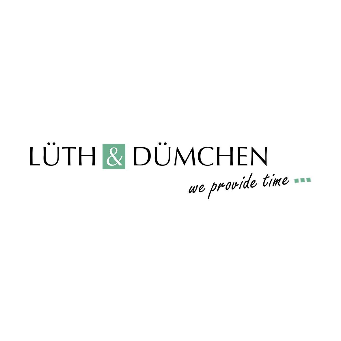LÜTH & DÜMCHEN Automatisierungsprojekt GmbH