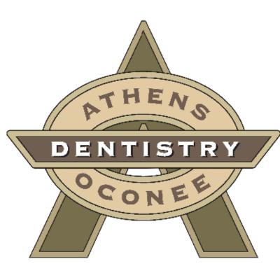 Athens Oconee Dentistry