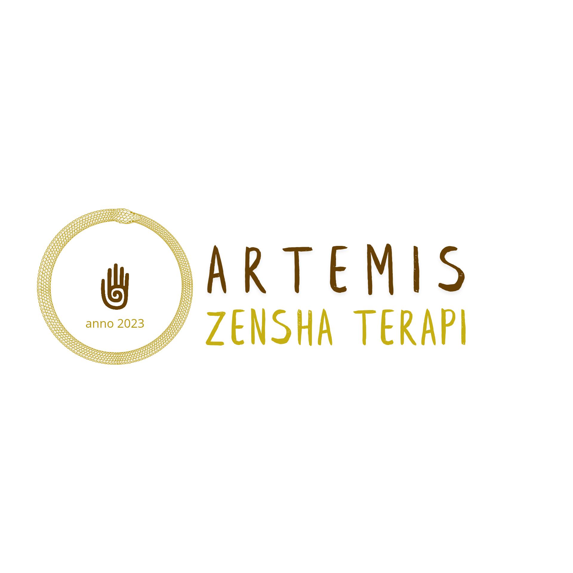 Artemis Zensha Terapi & Naturist Livsstil