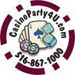 Casino Party 4U  Dba Ace and Jack