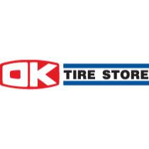 OK Tire Store